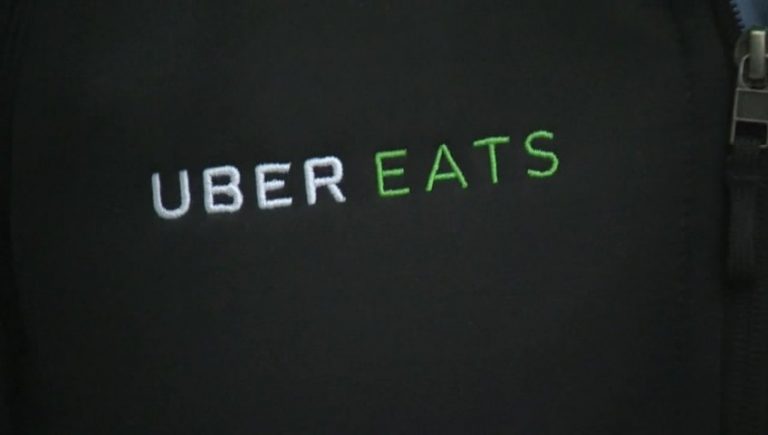 Some Montreal essential workers feel they’re being harassed by police after curfew
