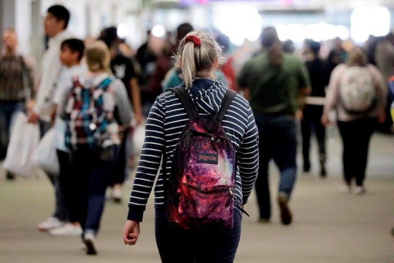Western University, Fanshawe College to see $900k for mental health supports