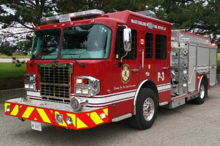 Urgent call for help put out for those affected by Waterloo hotel fire