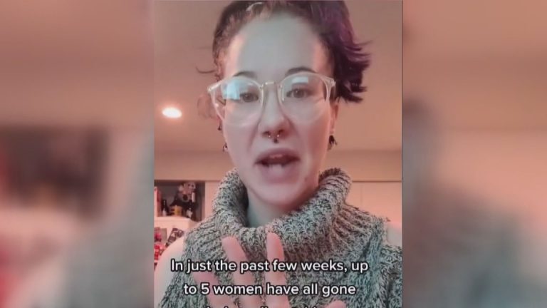 ‘No evidence’ to support social media rumours about missing B.C. women, say police