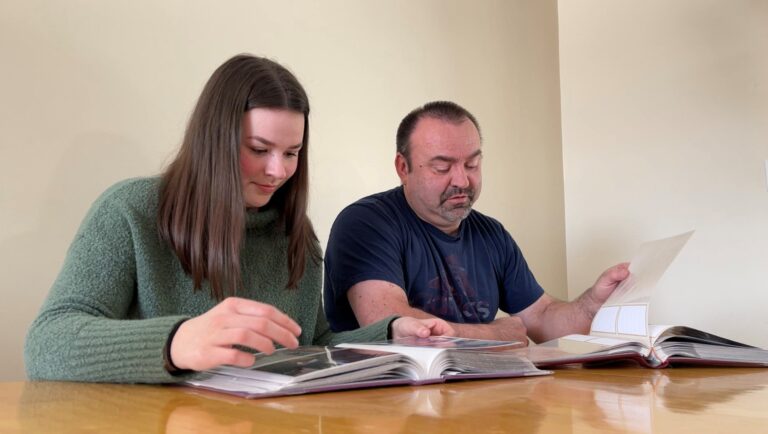 Lexi Daken’s family says provincial review a ‘good first step’