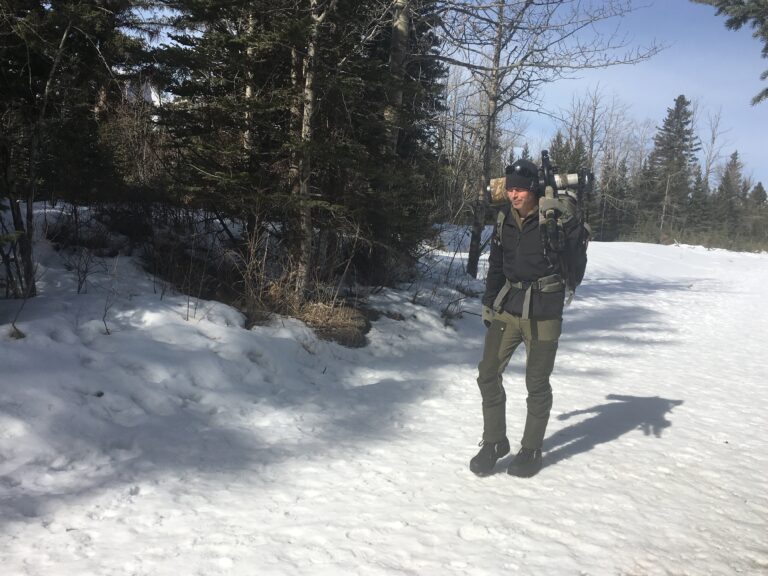 Canmore wildlife photographer documenting cougars gets heartbreaking news