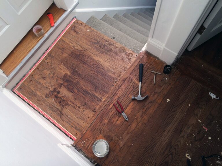 20% of B.C. homeowners regret renovations: report