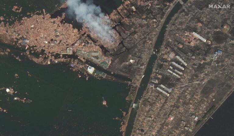 Japan to honour victims of tsunami, Fukushima nuclear disaster on 10th anniversary