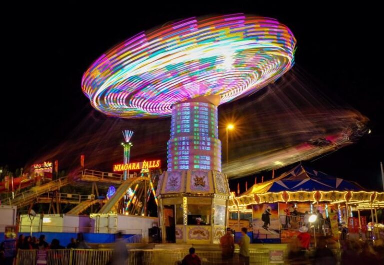 Calgary Stampede 2021 still in the works as other summer events cancelled