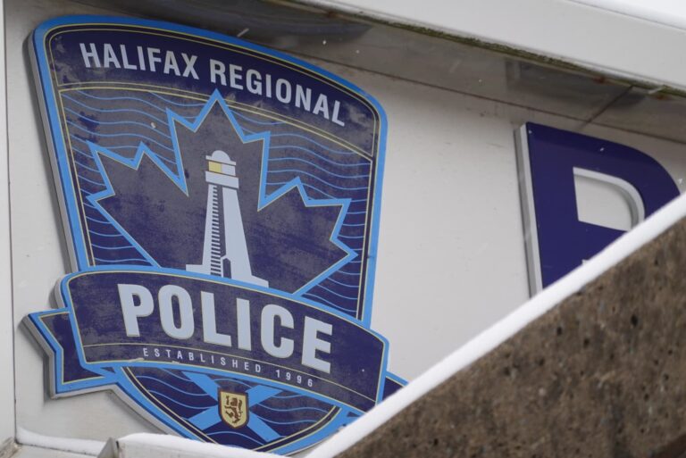 2 men arrested after police respond to weapons complaint in north-end Halifax
