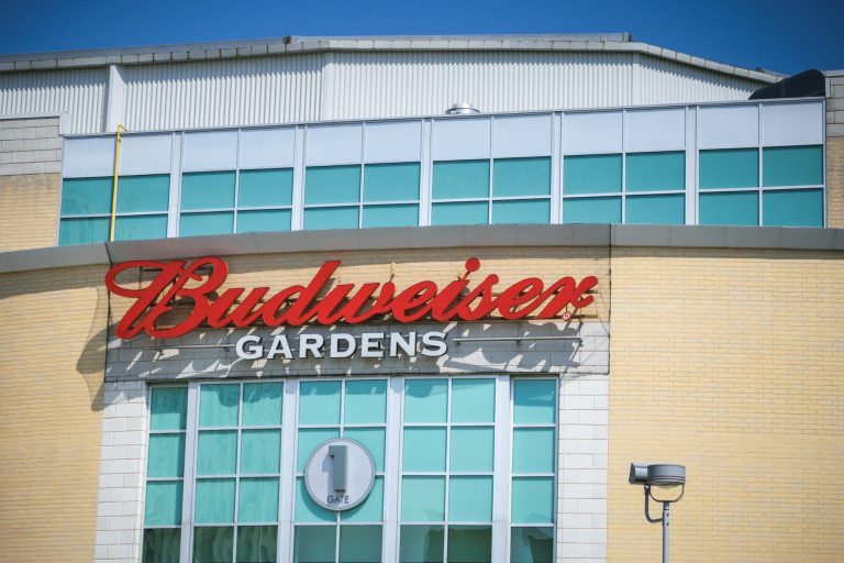 City of London prepared to weather Budweiser Gardens’ first-ever financial loss