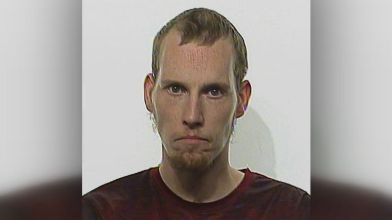Subject of public disclosure arrested by Regina police after alleged assault