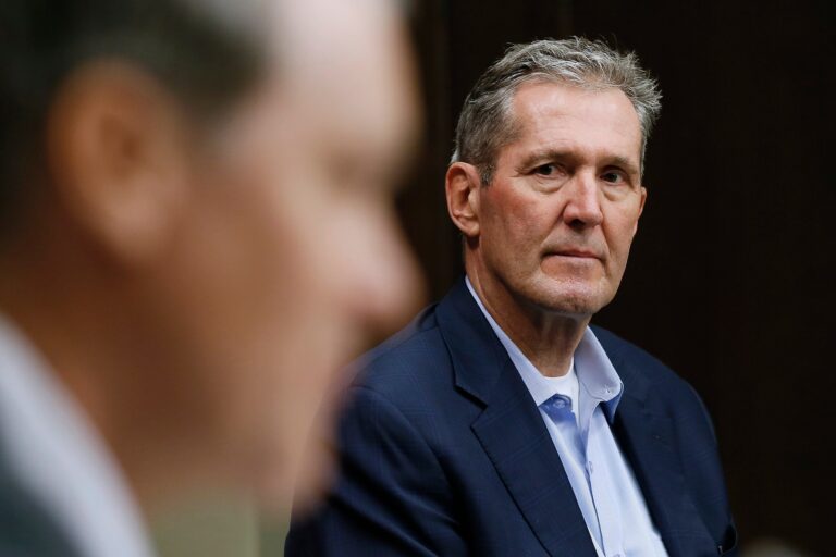 Manitoba premier vows to carry on court challenge against federal carbon tax