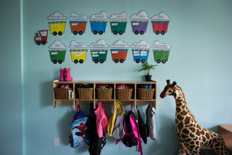 Daycares on verge of closing due to drop in enrolment, even as fees rise: report