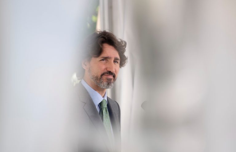 Feds move forward with plan to safeguard economy from national security threats