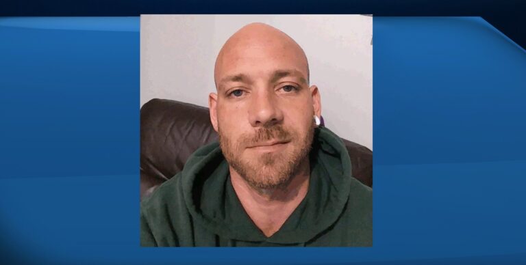 Police search for missing 33-year-old London man
