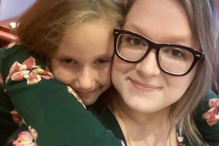 ‘We’ll be OK’: London, Ont., family grateful for outpouring of support following fire