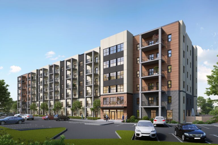 Feds put $22 million toward rental housing in Winnipeg