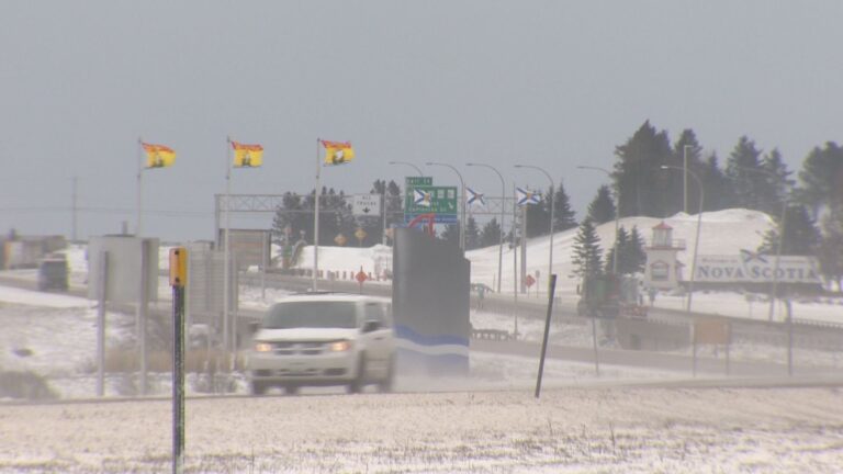 ‘Good news’: Businesses eagerly await re-inflation of Atlantic travel bubble