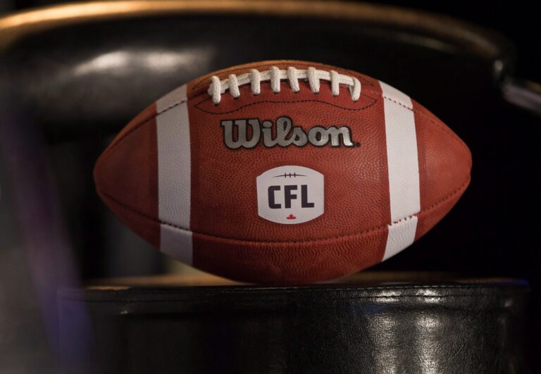 Football fans mourn the death of Chris Schultz