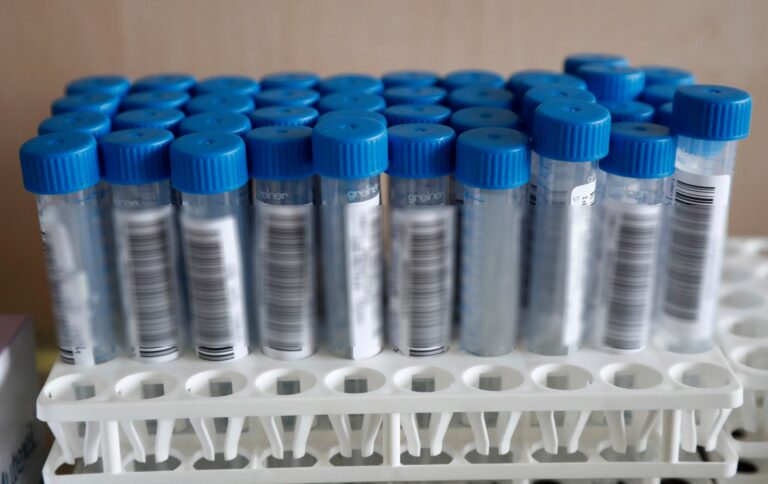Coronavirus: 45 new COVID-19, 33 variant cases, 1 additional death confirmed in Simcoe Muskoka