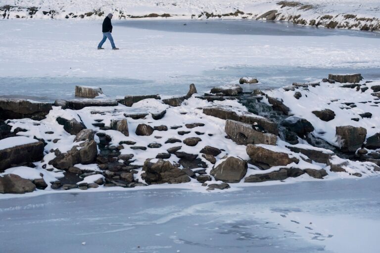 At least 111 people have died from Texas’ February winter storm: officials