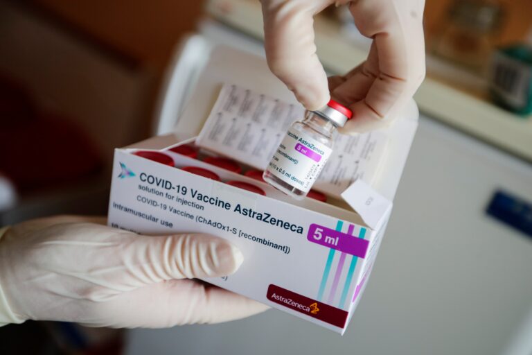 EU to extend vaccine export control measures to end of June, sources say