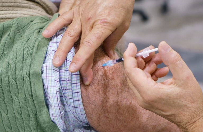 COVID-19: 3 more variant cases in Northumberland County; HKPR active cases fall to 28