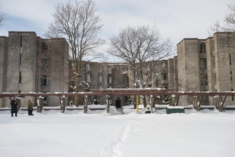 COVID-19: 15 new cases for Peterborough area, outbreak at Trent Champlain College; presumed variants spike
