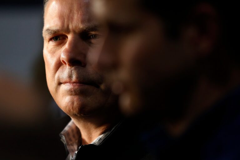 Analysis: Expect Winnipeg Jets to make splash before trade deadline