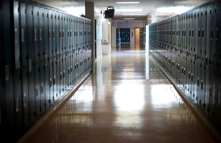 COVID-19: 3 more schools closed in Dufferin-Peel Catholic board totaling 10