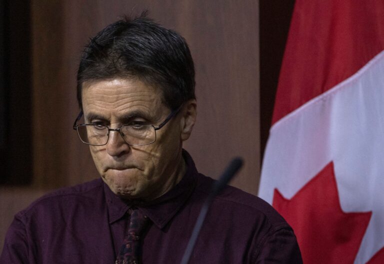 Trudeau hints at support for Hassan Diab, Ottawa professor facing trial in France