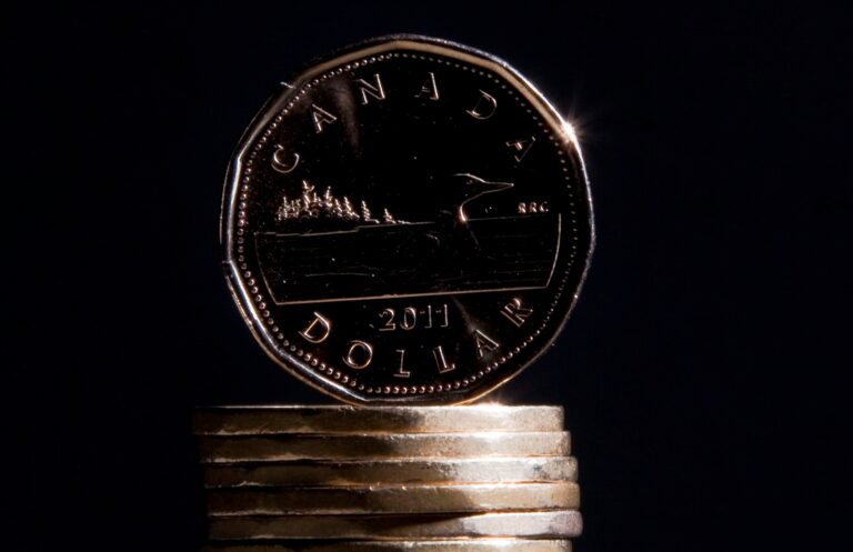 Hong Kong residents transfer billions to Canada as China clamps down