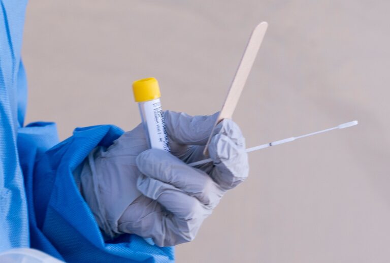 COVID-19: 5 new cases in Kawartha Lakes, 2 in Northumberland; outbreak lifted at Cobourg school
