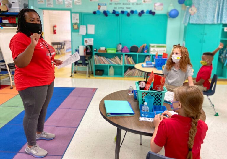 ‘Huge relief’: B.C.’s teachers, police officers, front-line workers react to COVID-19 vaccine news