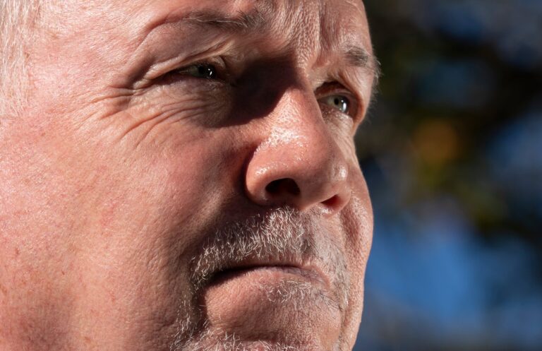 B.C. Premier John Horgan to make announcement on online business grant, take questions