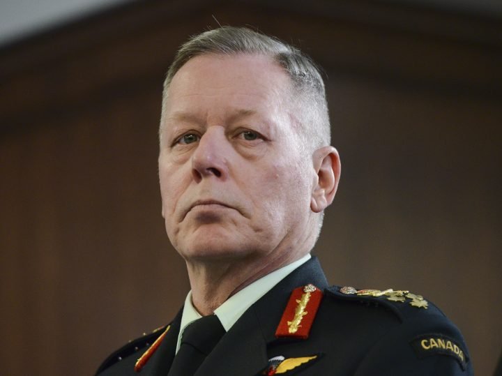 Privy Council Office was warned to ‘put some things in writing’ after 2018 Vance complaint