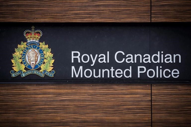 Eskasoni residents asked to stay inside as police investigate shooting