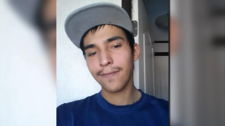 Report into shooting of Colten Boushie heightens desire for change in RCMP: minister