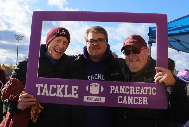 Advocates push province to fund pancreatic cancer drug as surge in late-stage diagnoses predicted