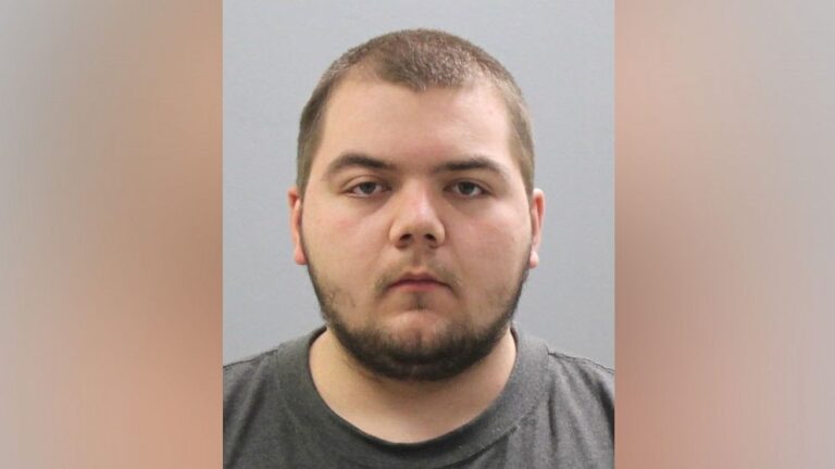Missing person case leads authorities to thwart potential ‘mass casualty incident’
