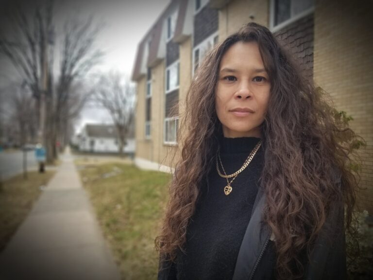 Halifax leaders call for transparent probe into ‘disturbing’ police encounter with Black man