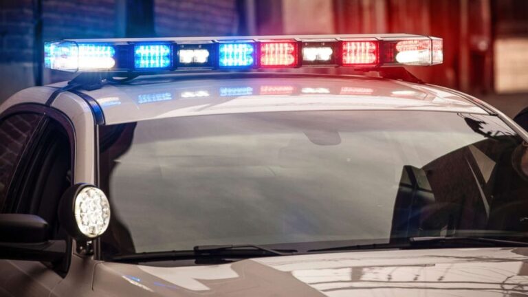 Active shooter reported at grocery store in Colorado: Boulder police