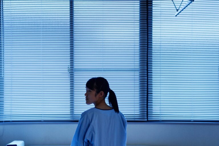 COMMENTARY: Why we also need a mental health ‘vaccine’ for COVID-19