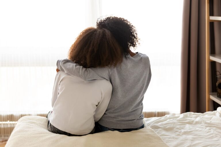 One year into pandemic, delays in permanent resident applications impact separated families