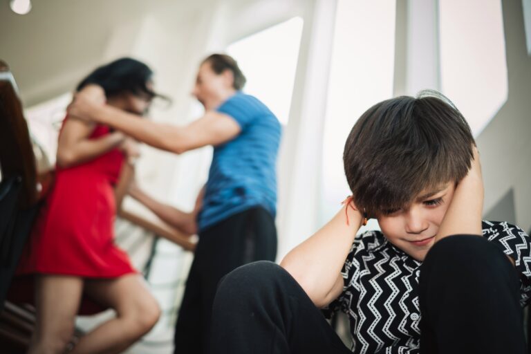 Conjugal violence advocates call on Quebec for help