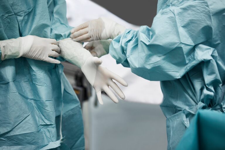 Canadian doctors feeling fatigued by sluggish vaccine rollout, survey suggests