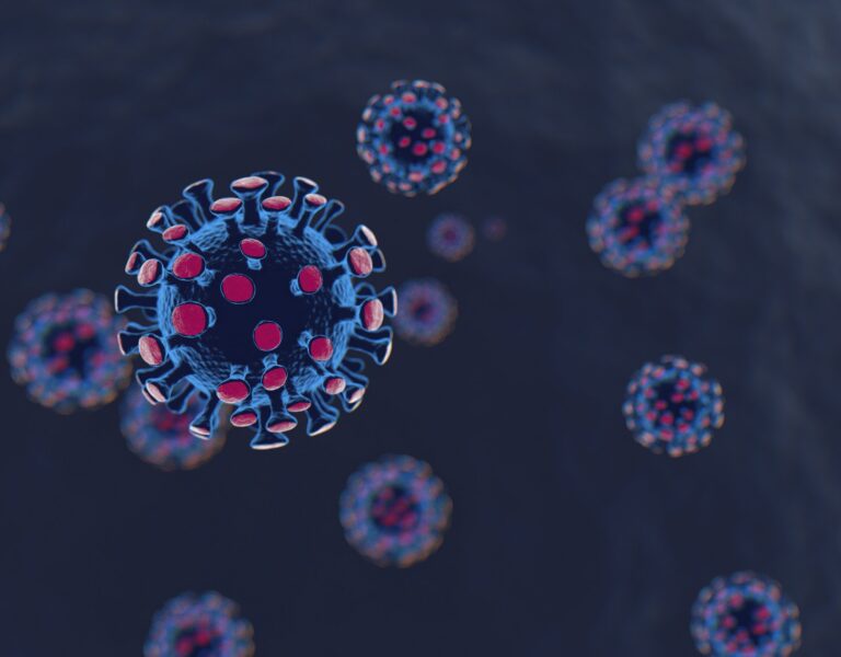 Saskatchewan’s death toll at 409; 66 more coronavirus variant cases