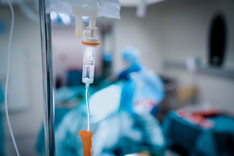 Altona, Man., emergency department limiting services April 1