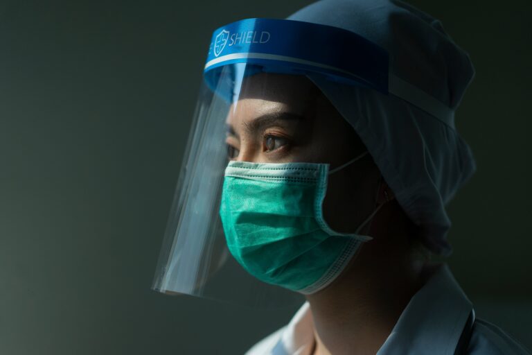 Canada to honour COVID-19 victims one-year since pandemic declaration