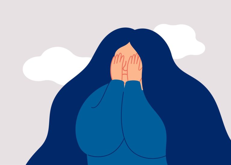 ‘Nightmares and flashbacks’: Experts say COVID-19 patients are experiencing PTSD