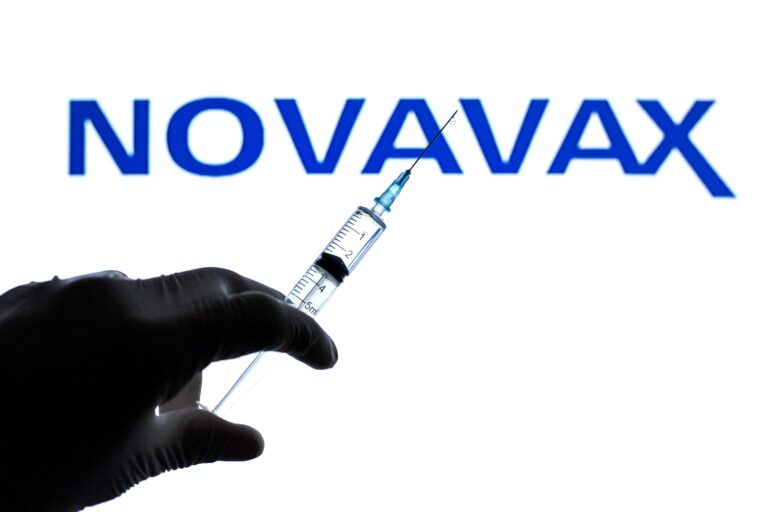 Novavax vaccine 96% effective against COVID-19, 86% against U.K. variant: study
