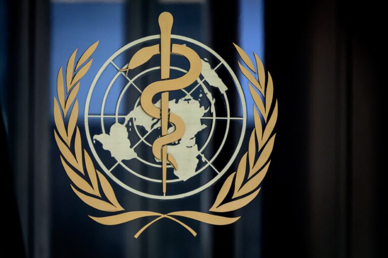 WHO cautions against vaccine passports for international travel