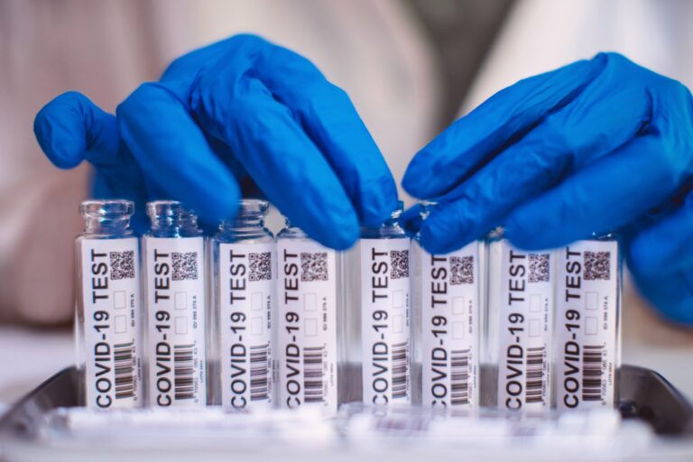 Saskatchewan reports 3 more COVID-19 related deaths, 200 new infections
